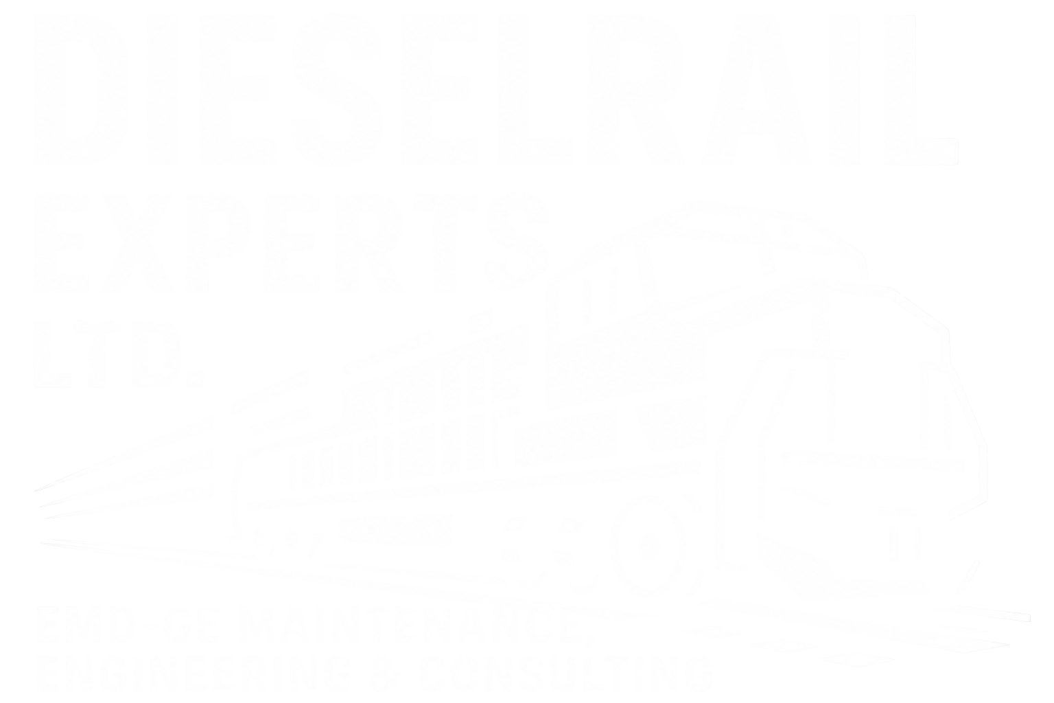 Diesel Rail Expert